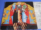 LP ITALIAN PROG CAR JUKE BOX ALBERO MOTORE - IL GRANDE GIOCO - ORIGINALE
