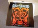 Bolt-Thrower – Cenotaph Maxi (rare Vinyl 12”)