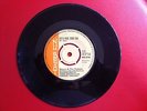 DEVON AND THE TARTONS - LET'S HAVE SOME FUN/MAKING LOVE - RARE SKA 7