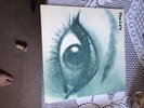 The La's Original Vinyl Album