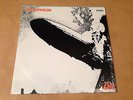 LED ZEPPELIN LP 