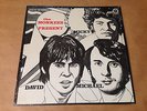 THE MONKEES LP 