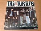 THE TURTLES LP 