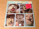 THE TURTLES LP 