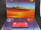 Nazareth GREATEST HITS UK LP 1ST PRESS A-1/B-1 ONE PLAY AND MINT PLAYER