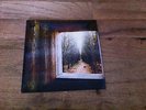 Bon Iver For Emma b/ Wisconsin Vinyl 7