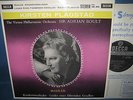 @SXL 2224 WBg ED1 *KIRSTEN FLAGSTAD* SINGS *MAHLER* VIENNA PHILHARMONIC /BOULT