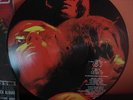 The Stooges-s/t picture disc funhouse Lp back to vinyl (MC5, Hellacopters, Iggy)