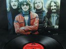 BARCLAY JAMES HARVEST EVERYONE IS EVERYBODY ELSE LP 74 UK POLYDOR 1 PLAY--NM