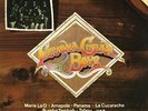 2xLP:Lecuona Cuban Boys,Lecuona Cuban Boys[NM] (Columbia)