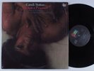 CANDI STATON I'm Just A Prisoner FAME LP IN SHRINK