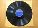 The Rhythm Wreckers-Never No Mo' Blues/Twelfth Street Rag-1937-Vocalion 3523