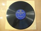 Ukulele Ike-I'll Take Her Back If She Wants To Come Back-1925-Harmograph 1002