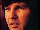 TONY JOE WHITE - TONY JOE WHITE - VINYL RECORD 2014 NEW