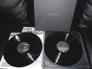 BOHREN & und der Club of Gore Motel 2x LP BOX lim.300  SUNN O))) MELVINS DOOM