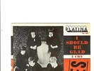 Tages  psych  mod freakbeat