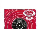 Eyes  psych  mod freakbeat