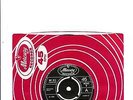 Favourite Sons  psych  mod freakbeat