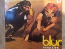 Blur Parklife Original Vinyl LP