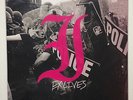 Every Time I Die - Ex-Lives - 12