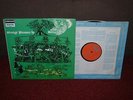 GALLIARD Strange Pleasure LP 1969 DERAM NOVA 1st Press 