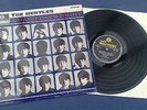 BEATLES 