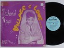 NATHANIEL MAYER Going Back To The Village Of Love FORTUNE LP IN SHRINK