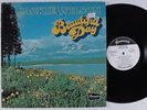 JACKIE WILSON Beautiful Day BRUNSWICK LP NM wlp