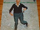 Lp:Cuby+Blizzards:Simple Man,schöner Zustand m-/m-
