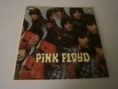 PINK FLOYD - THE PIPER AT THE GATES OF DAWN