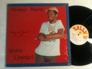HORACE MARTIN - you've changed - SALLY B - STRONG VG++ //