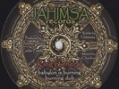KING GENERAL Babylon Is Burning / SISTER CHARLOTTE Jah Arise JAHIMSA 12