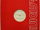 ROKY ERICKSON Don't Slander Me 1986 Test Pressing LP PSYCH 13th Floor Elevators
