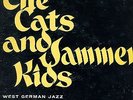 HANS KOLLER/PAUL KUHN - The Cats and Jammer Kids - 10