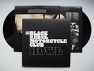 BLACK REBEL MOTORCYCLE CLUB - HOWL - 12