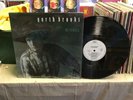 Garth Brooks - No Fences 1990 Vinyl In Shrink NM White Label Lp Capitol