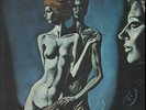 ROCK PROG PSYCH - LE ORME 
