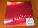 THE CURE KISS ME KISS ME RSD 2013 SEALED 2 x LP Colored Vinyl
