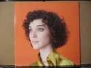 St Vincent actor 4AD free UK postage