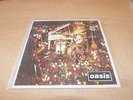 OASIS - DON'T LOOK BACK IN ANGER - CRE 221 ORIGINAL CREATION 7