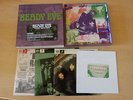 OASIS -  Beady Eye ?– 7 INCH BOX  SET - 2000 COPIES NEVER PLAYED