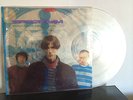 SPECTRUM - SOUL KISS very LTD LP SONIC BOOM SPACEMEN 3