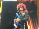 Neil Diamond Hot August Night Original Master Recording MFSL-2-2024