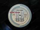 Gary Numan CARS 'E' REG MODEL 12' - DIFF LABEL ( BEG 199T )