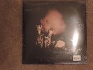 Pearl Jam Riot Act vinyl record, still sealed, new