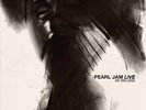 Pearl Jam Live - On Ten Legs  RARE OOP Original US Double Vinyl 2 LP Set (New)