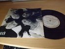 TWO OF EACH ACETATE 7
