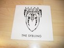 MILITIA The Sybling 7