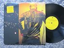 THE TRAGICALLY HIP Live Between Us 2LP GATEFOLD ORIGINAL US SHRINK NEAR MINT