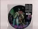 DAVID BOWIE The Jean Genie LIMITED EDITION 7